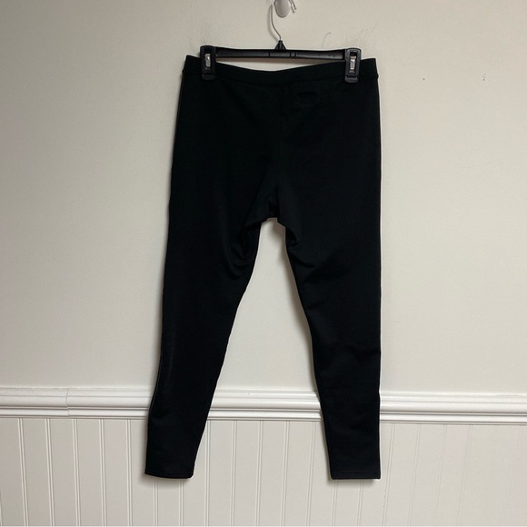 Polar Max Technical Base Layer Black Womens Size L - Picture 5 of 7